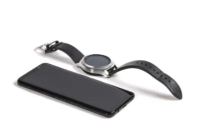 Cresus Cazino Cazinou Aplicație mobilă