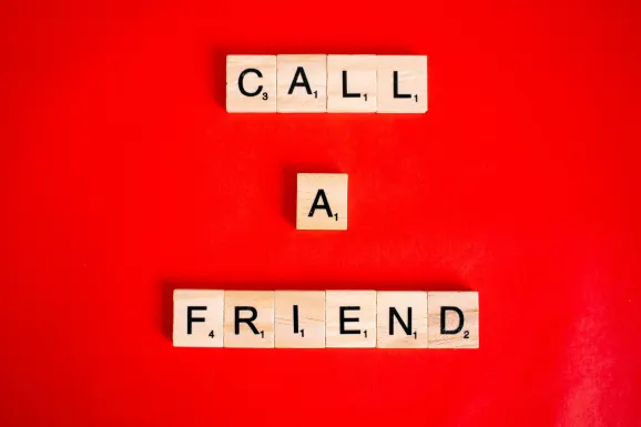 Cresus Cazino Cazinou Suport